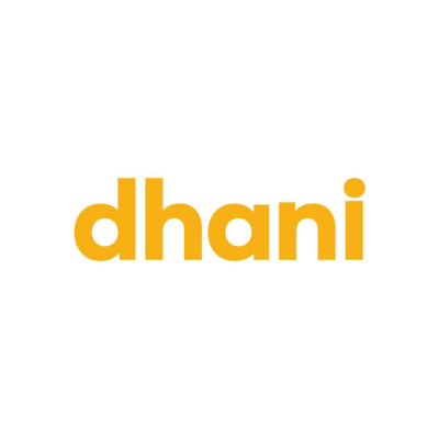 Indiabulls Dhani