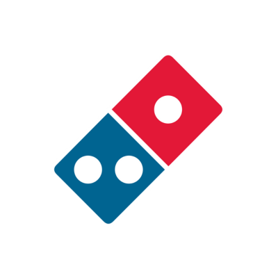 Domino&#8217;s