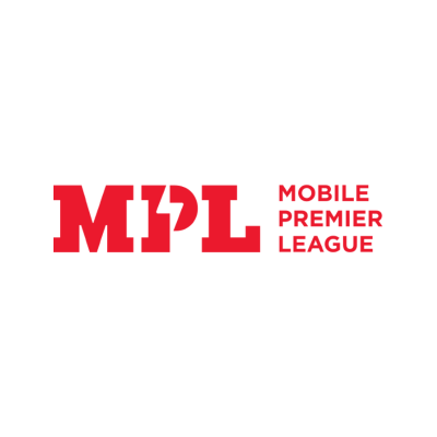 Mobile Premier League