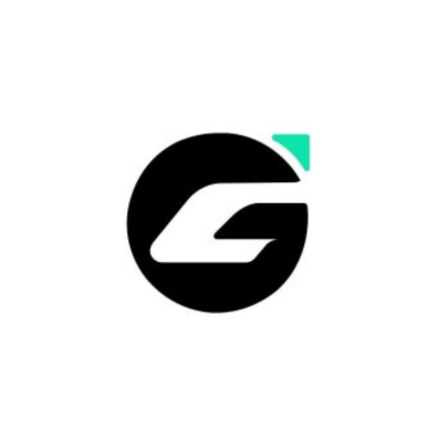 Gameskraft