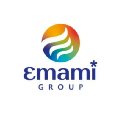 Emami