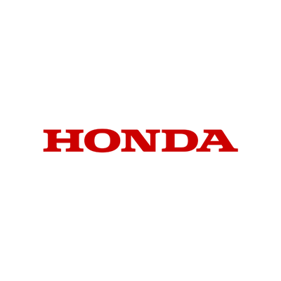 Honda Bikes