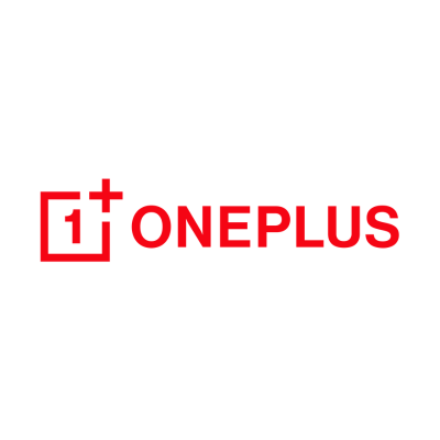 One Plus