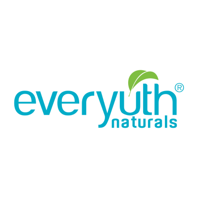 Everyuth Naturals