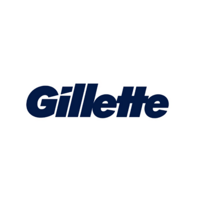 Gillette