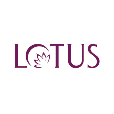 Lotus White