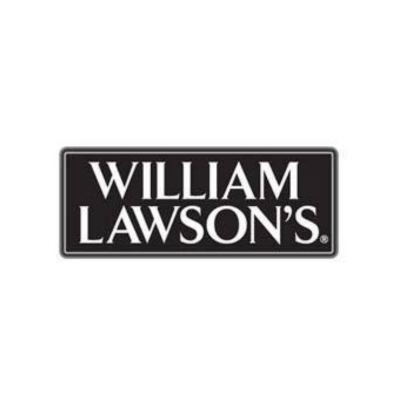 William Lawson&#8217;s