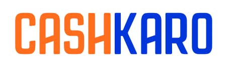 Cashkaro