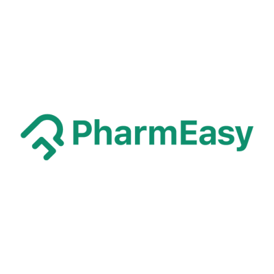 PharmEasy