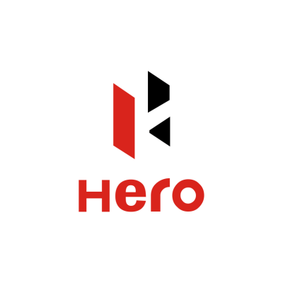 Hero Moto Corp