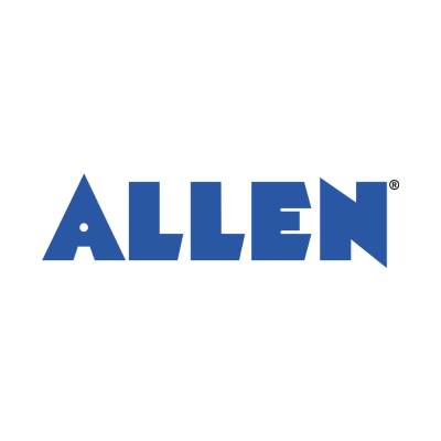 Allen Career Institute