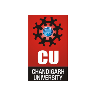 Chandigarh University Punjab