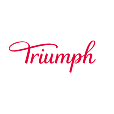 Triumph Bras
