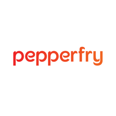 Pepperfry