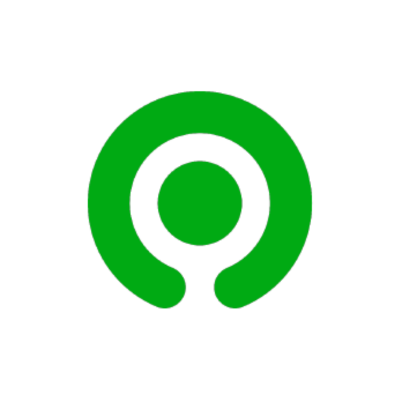 Gojek