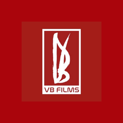 Vishal Bhardwaj Pictures