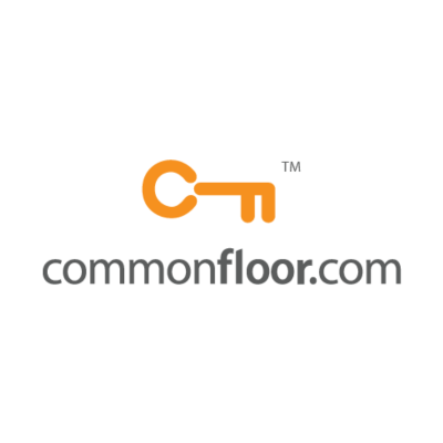 Commonfloor