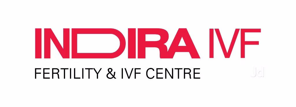 Indira IVF